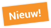 Nieuw