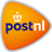 PostNL logo